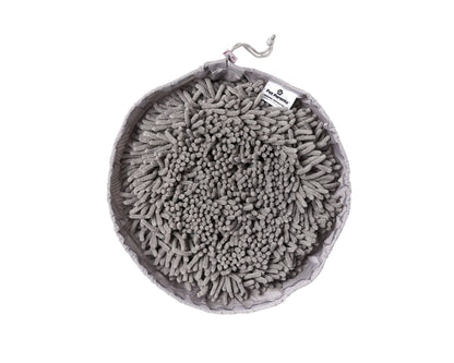 Pet Parents Forager Bowls, Slow Feeder Dog Bowls with SoftSnout Mat