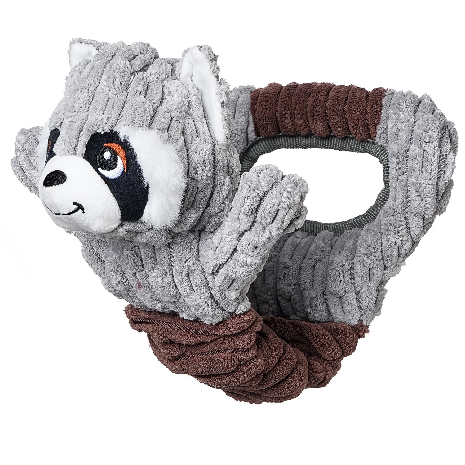 Sedioso Tug of War Dog Toy, Durable Large Breed Dog Toy, Though Toy